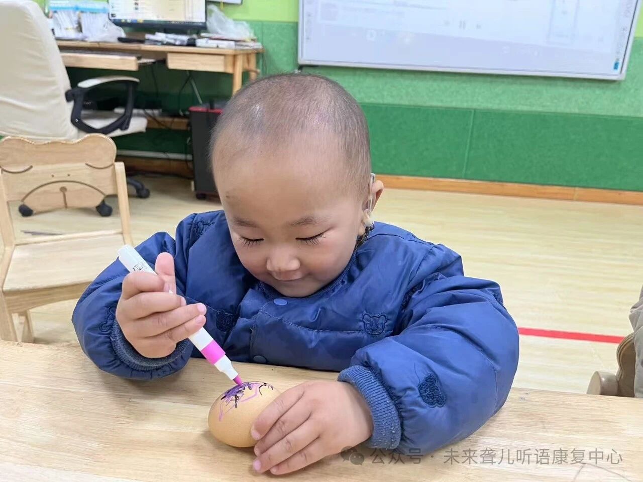 1760371075127732.jpg 耳蜗