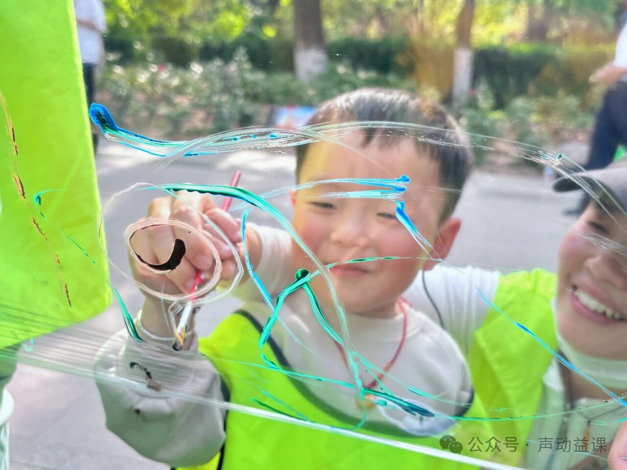 1760371092706384.jpeg 耳蜗