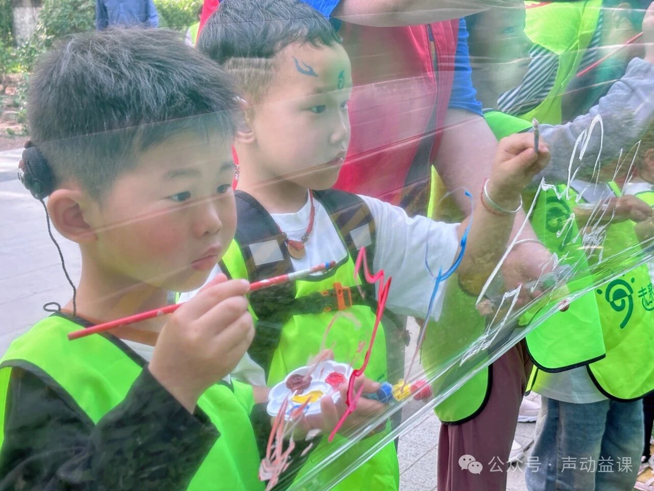 1760371101268752.jpeg 耳蜗