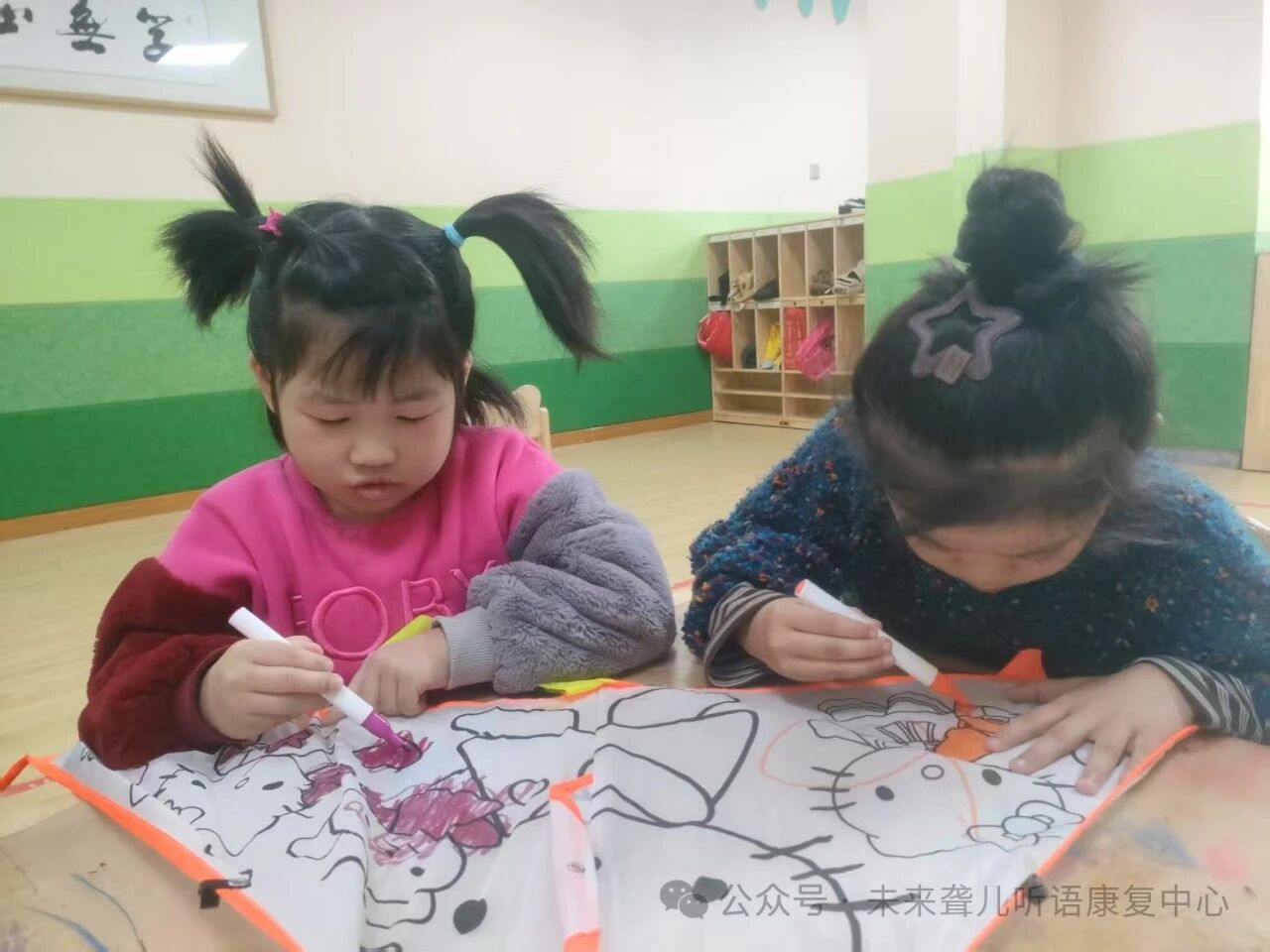 1760371113518858.jpg 耳蜗