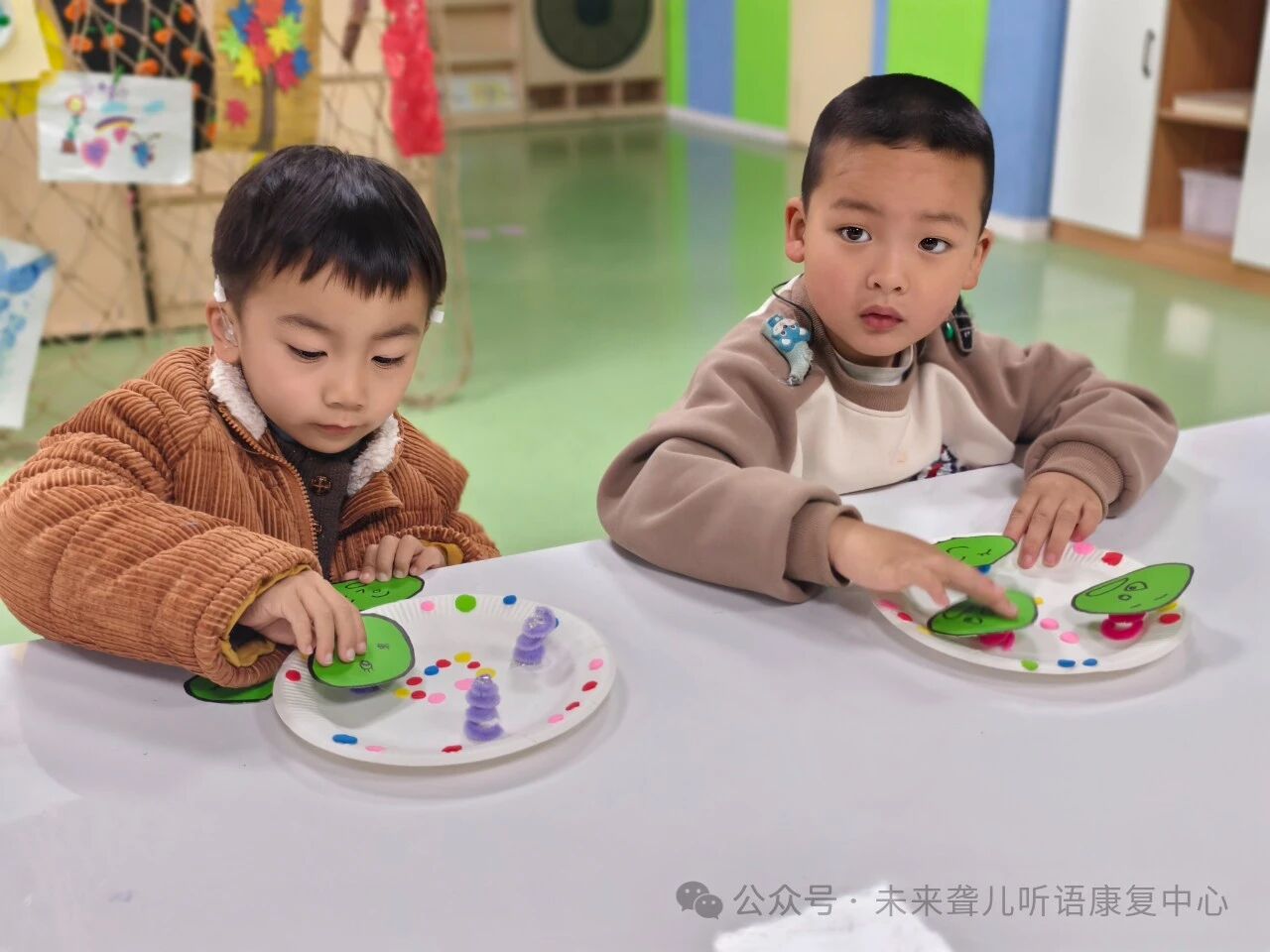 1760371172373302.jpg 耳蜗