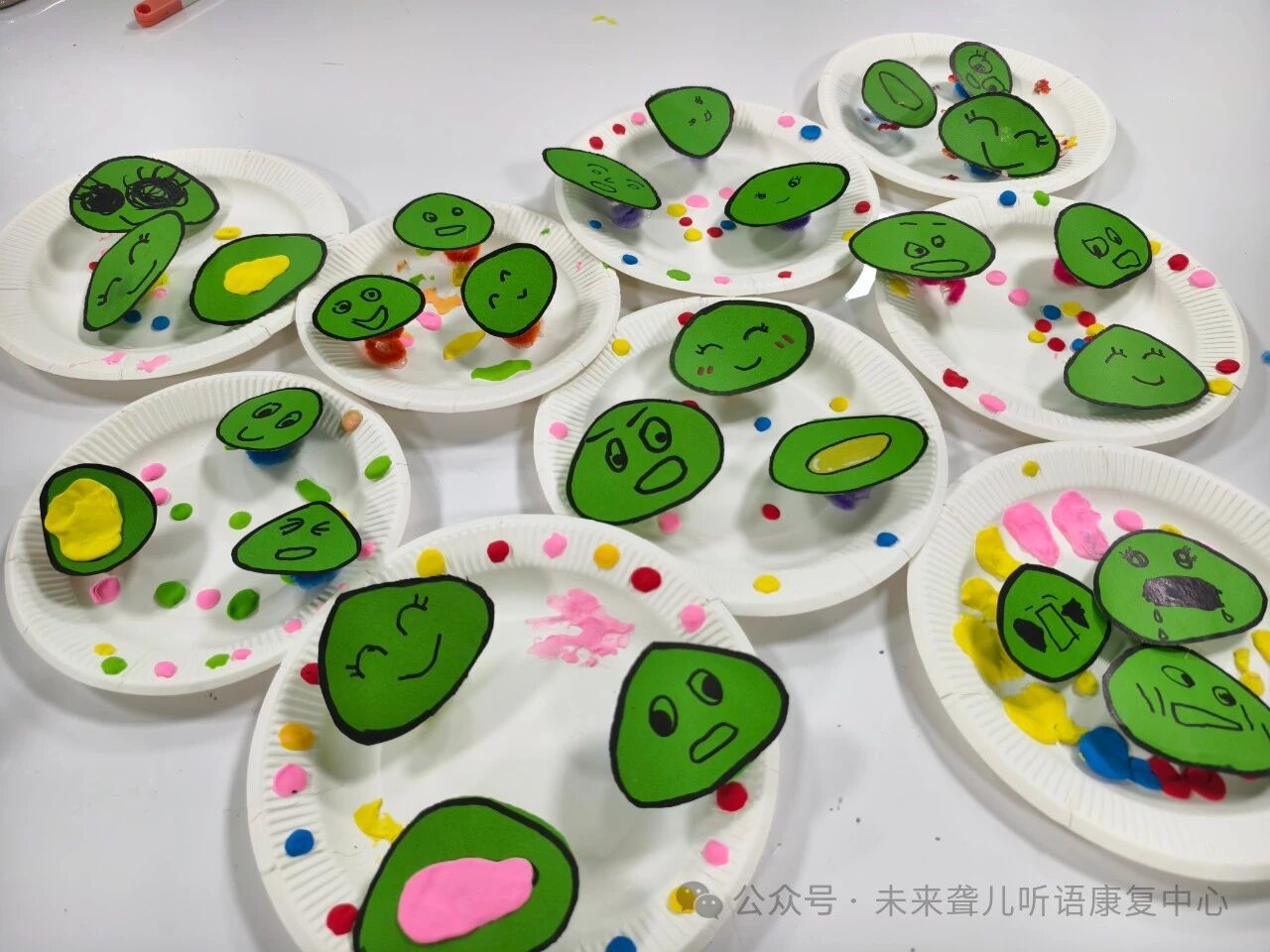 1760371192419579.jpg 耳蜗