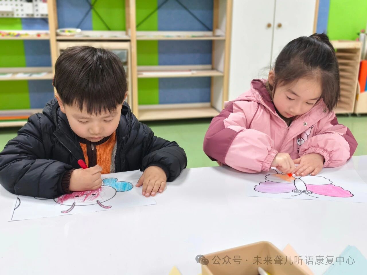 1760371205327525.jpg 耳蜗