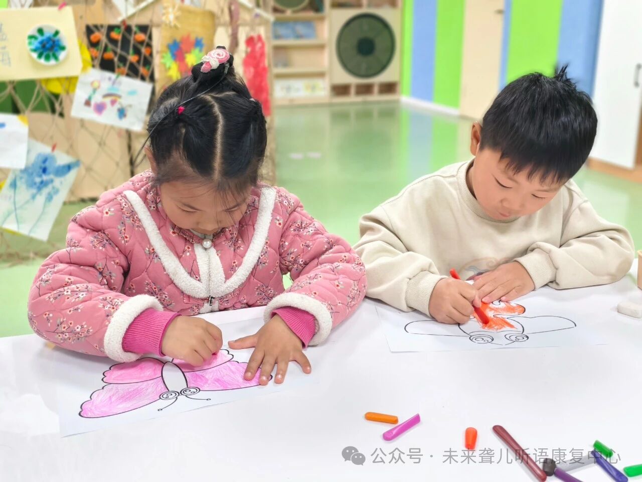 1760371217730419.jpg 耳蜗