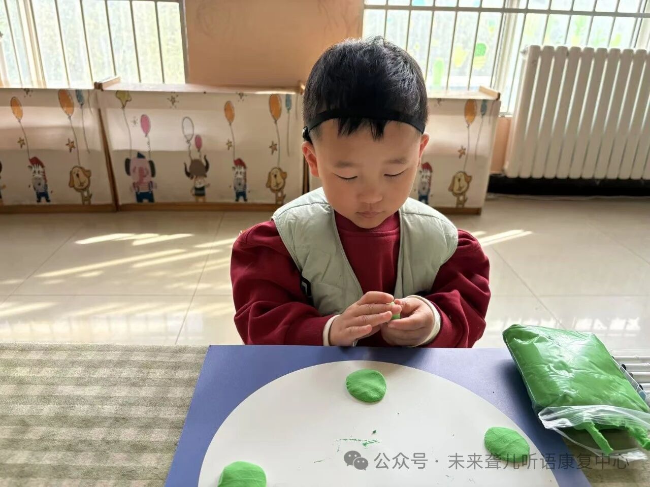 1760371279921652.jpg 耳蜗