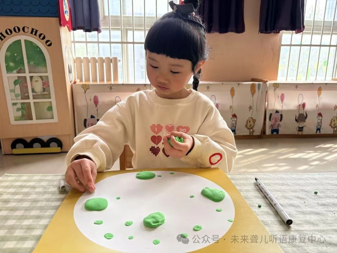 1760371288968794.jpg 耳蜗