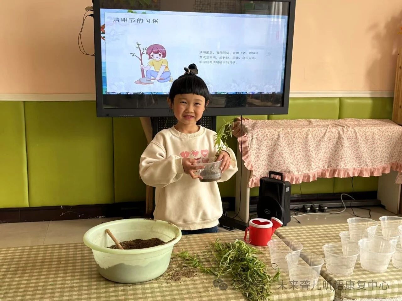 1760371321200317.jpg 耳蜗