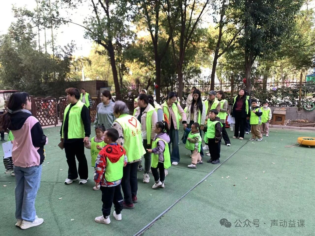 1760371659146449.jpeg 听障