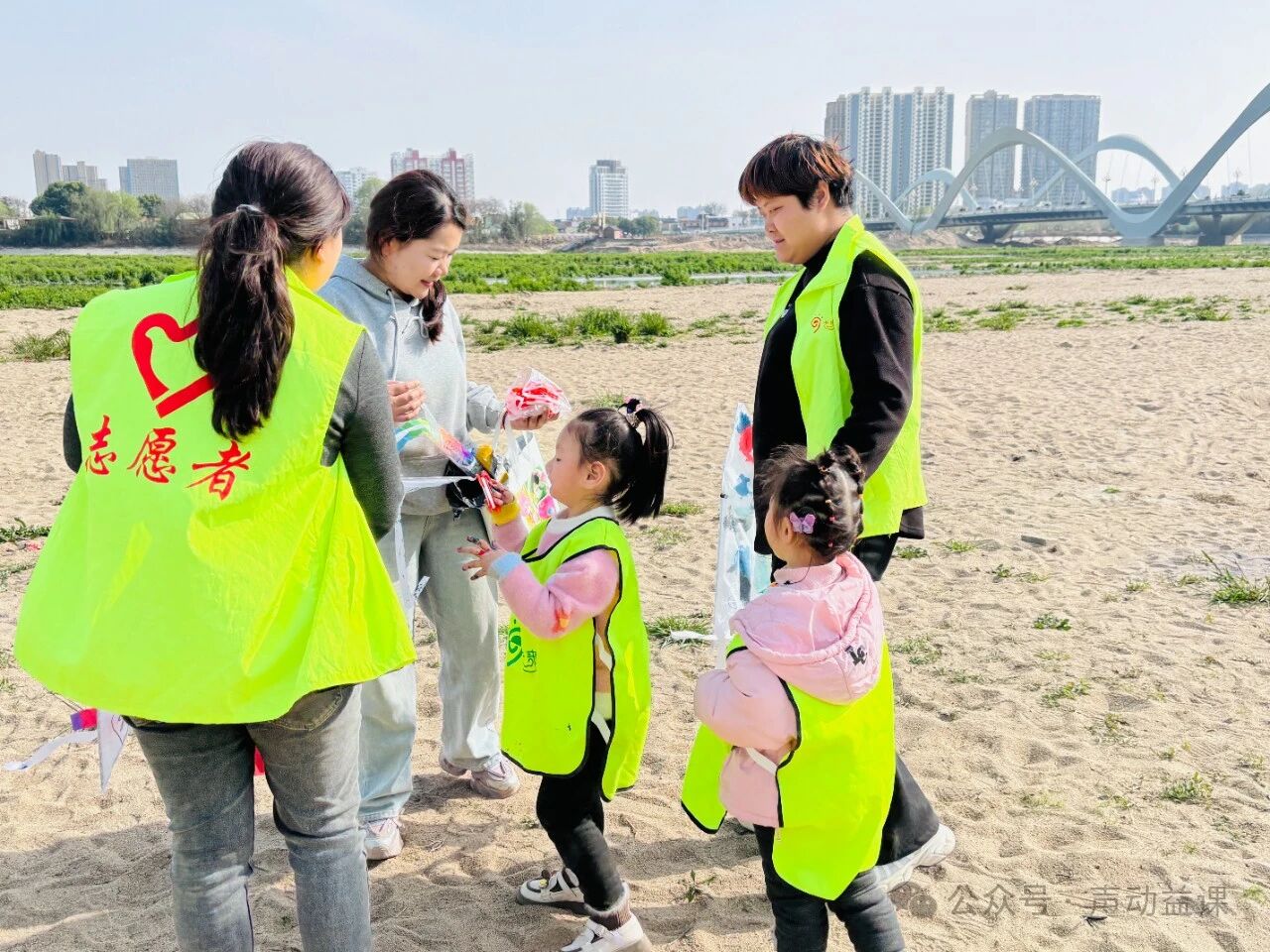 1760371669189104.jpeg 听障