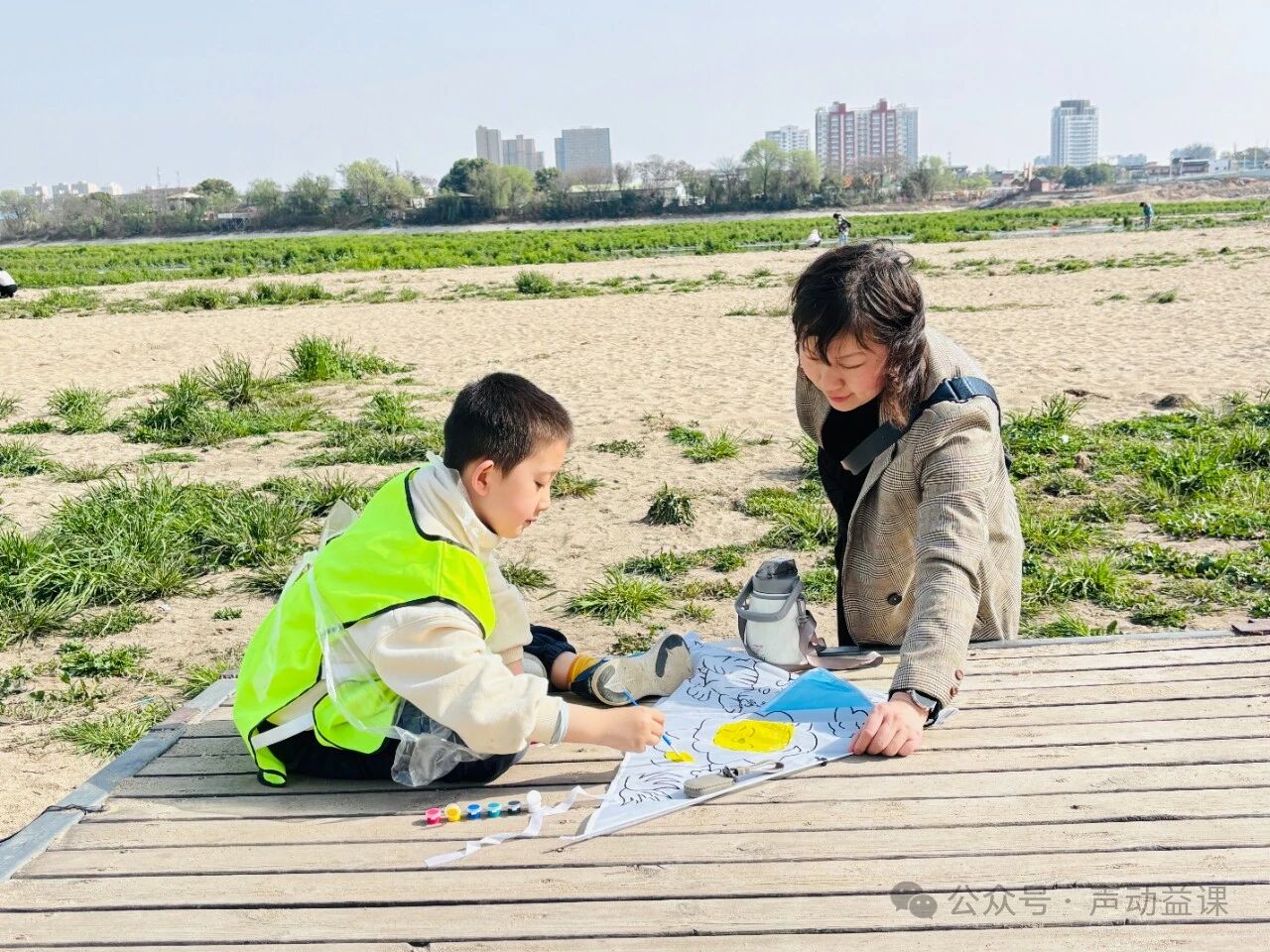 1760371677954353.jpeg 听障