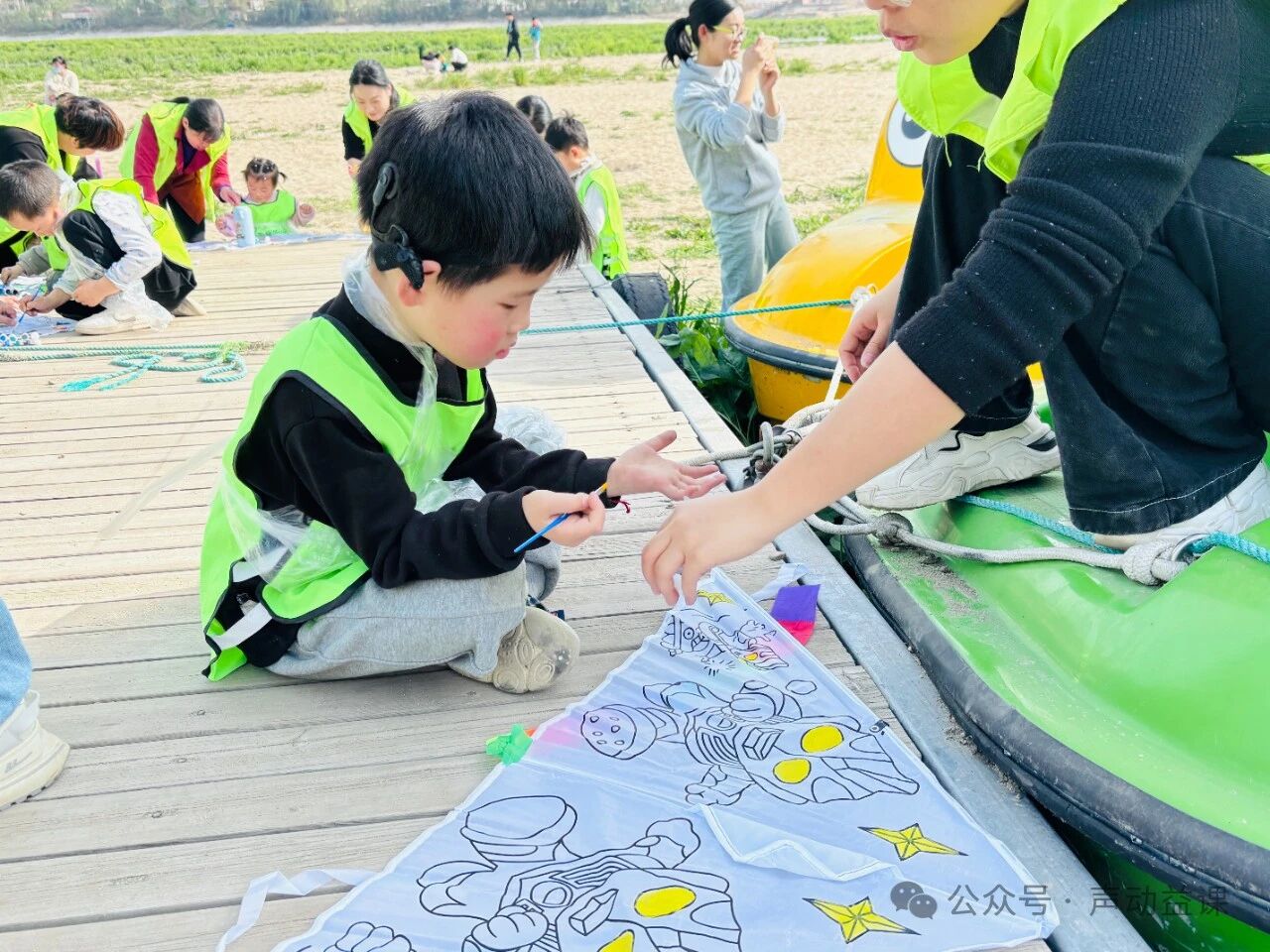 1760371689685619.jpeg 听障