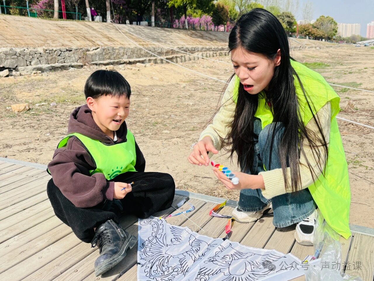 1760371711536340.jpeg 听障