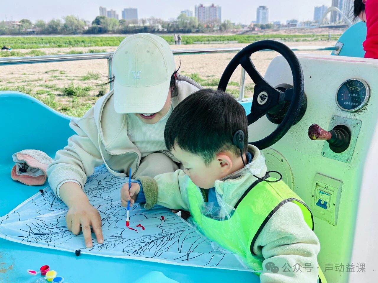 1760371731752771.jpeg 听障