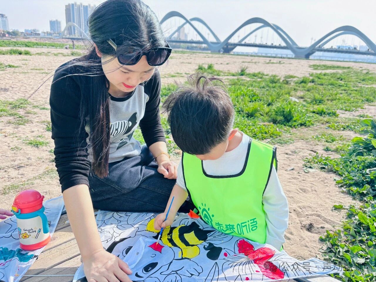 1760371769622345.jpeg 听障