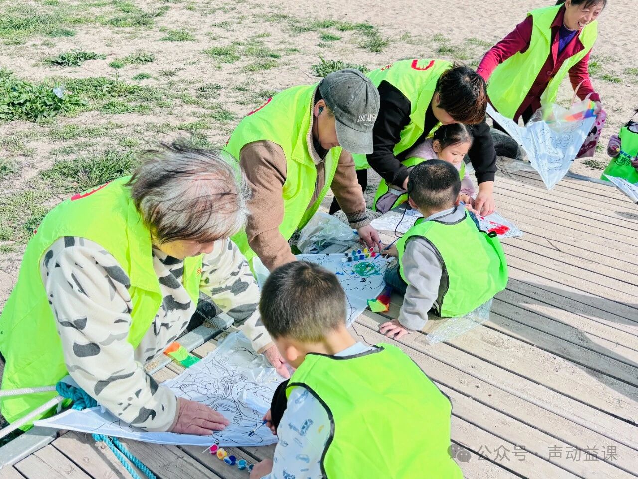 1760371801686910.jpeg 听障