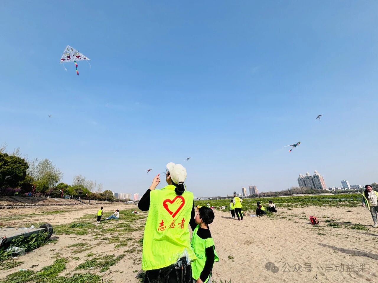 1760371812591323.jpeg 听障