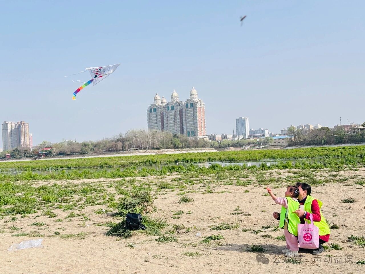 1760371824347858.jpeg 听障