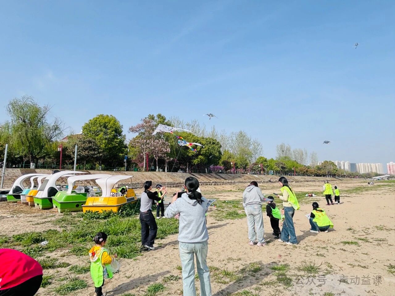 1760371835714785.jpeg 听障