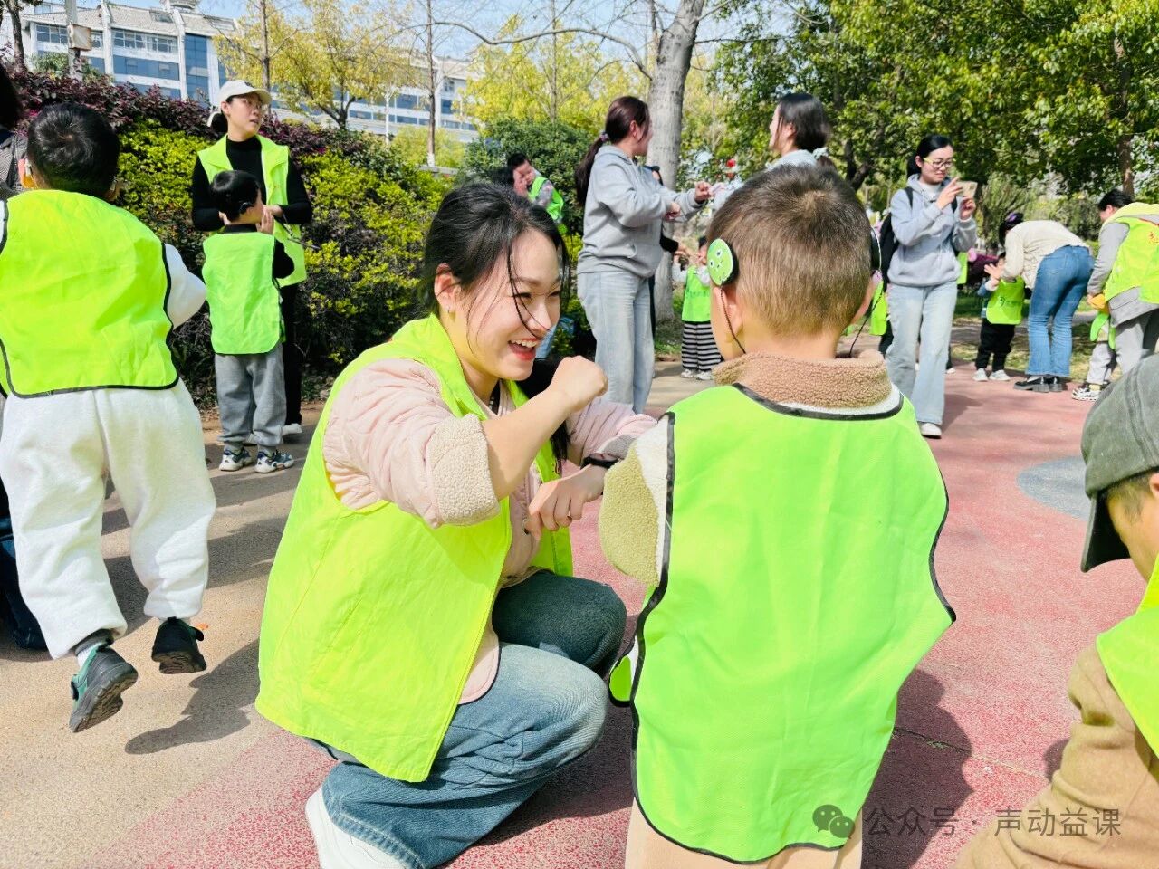 1760371846505458.jpeg 听障