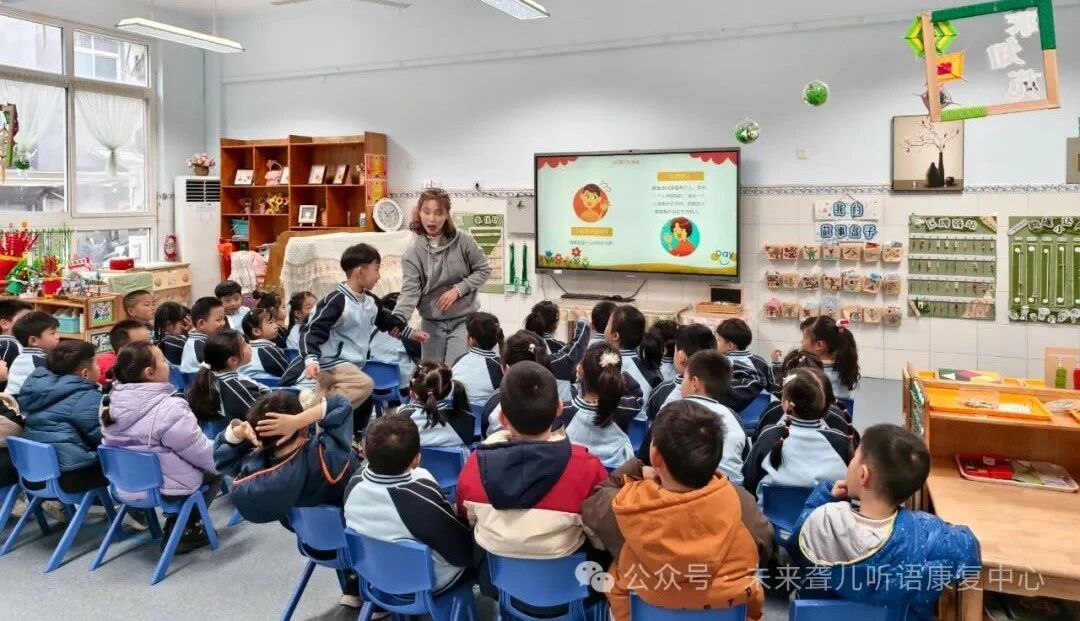 1760371948385345.jpg 耳蜗宝宝