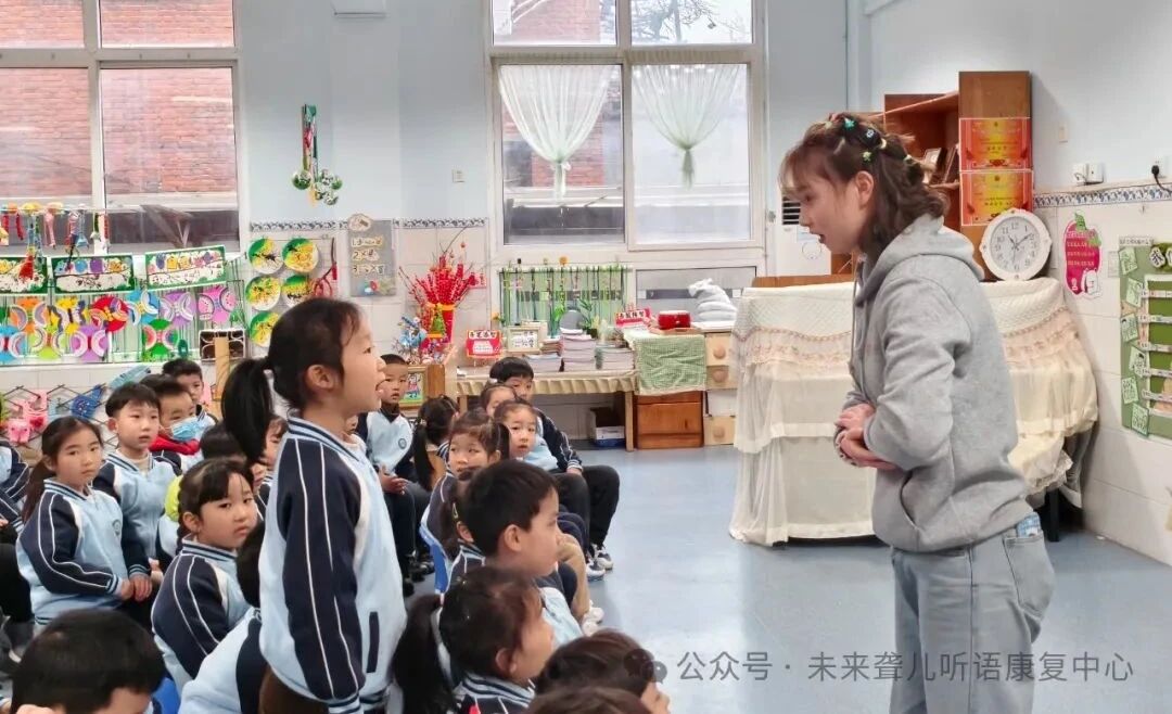 1760371956560017.jpg 耳蜗宝宝