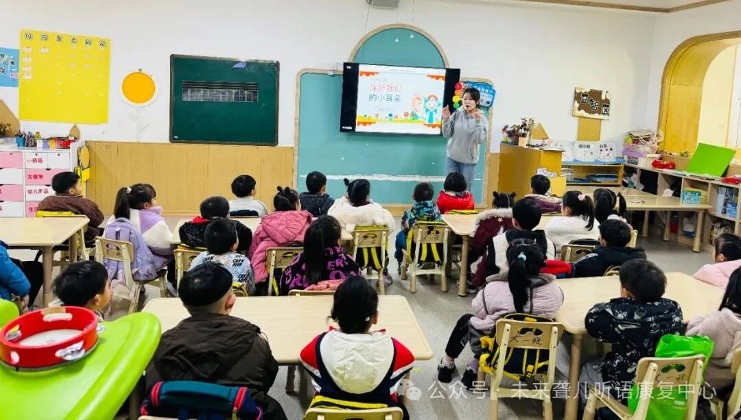 1760372112506430.jpg 耳蜗宝宝