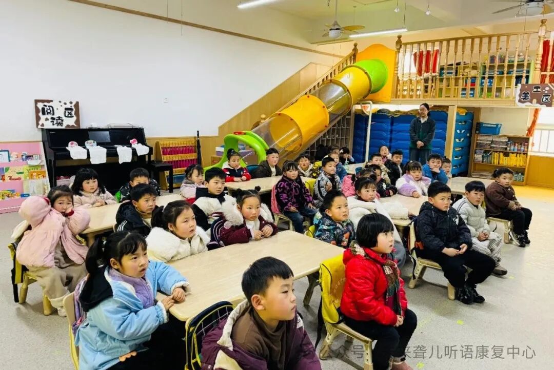 1760372145309222.jpg 耳蜗宝宝