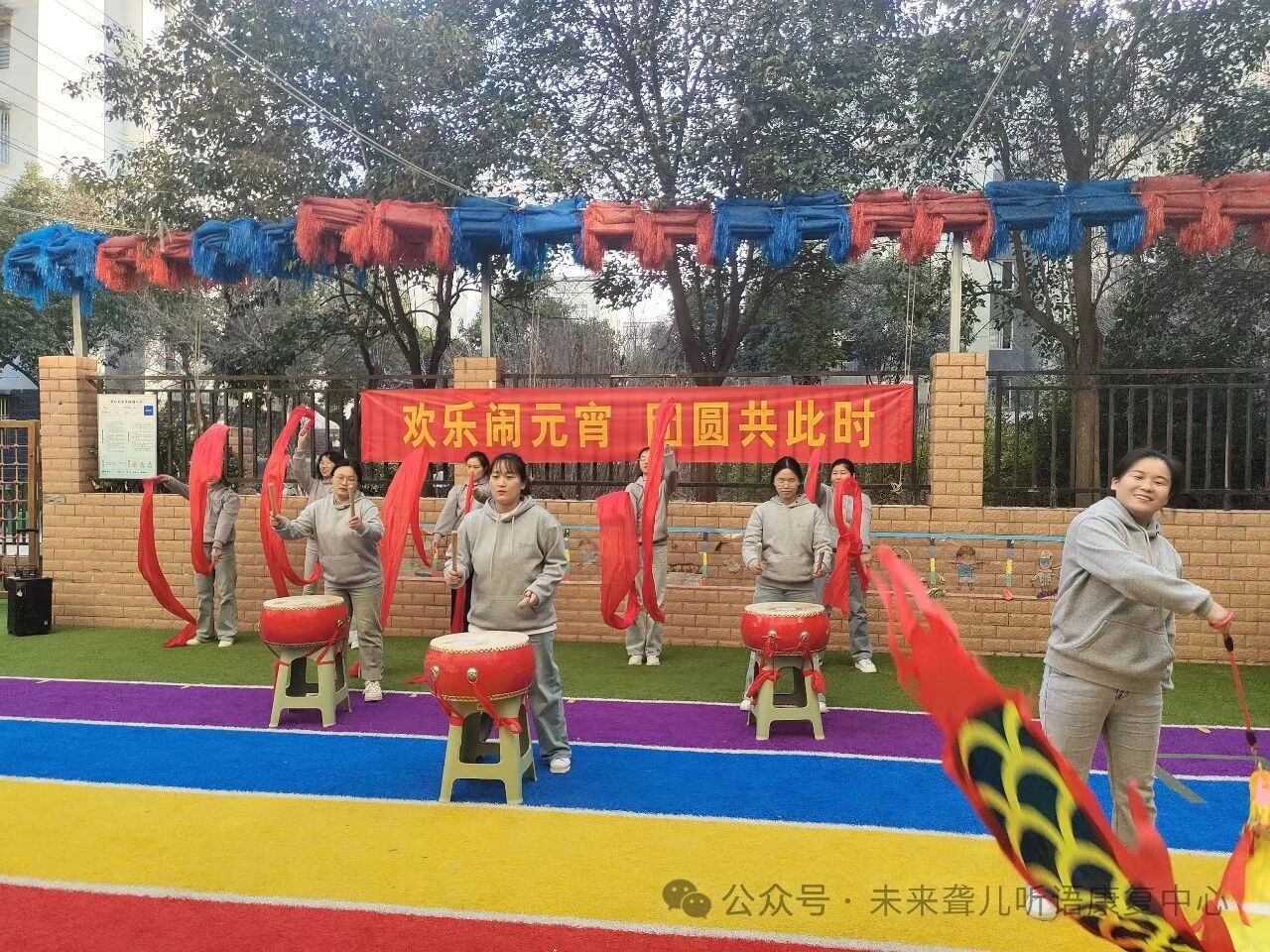 人工耳蜗