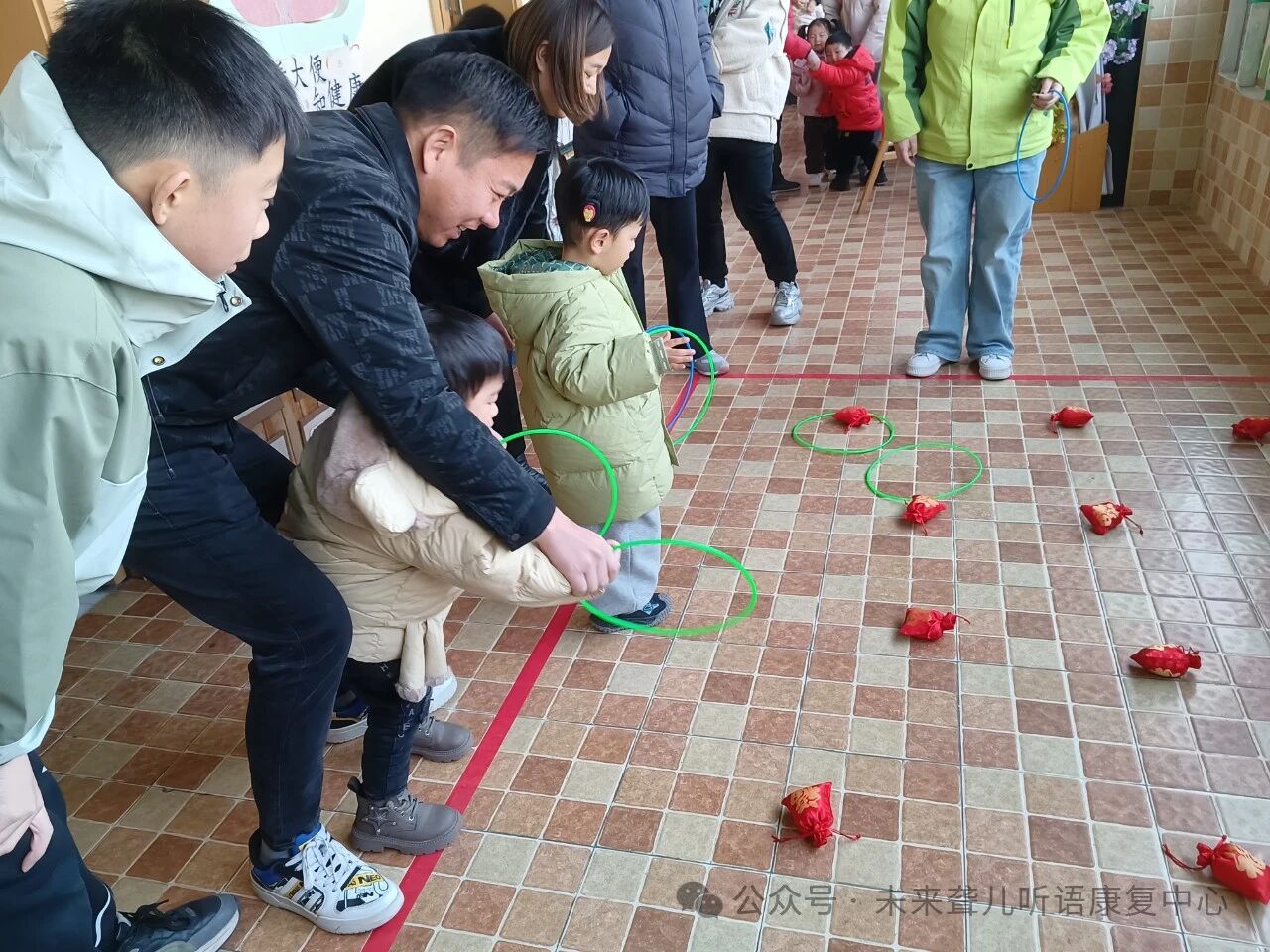 人工耳蜗