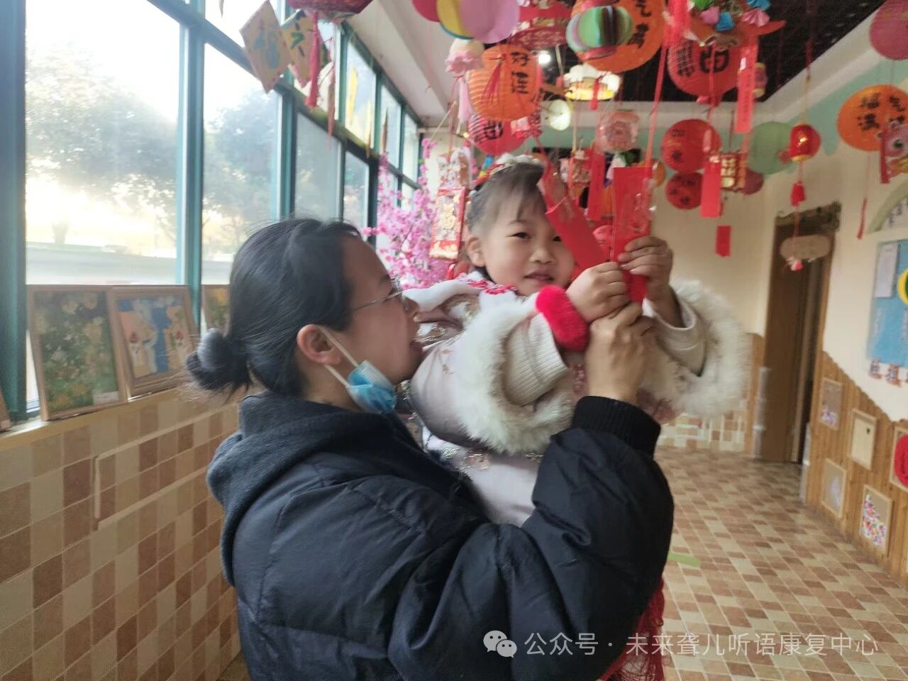 人工耳蜗
