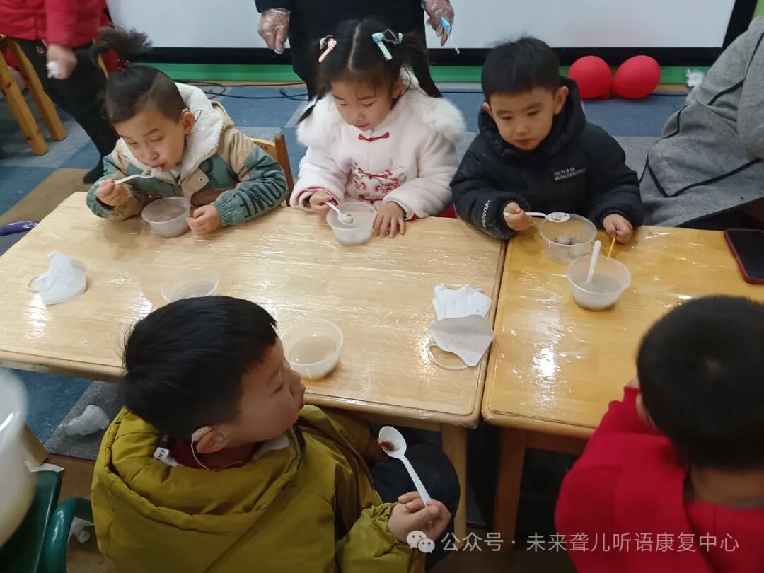 人工耳蜗