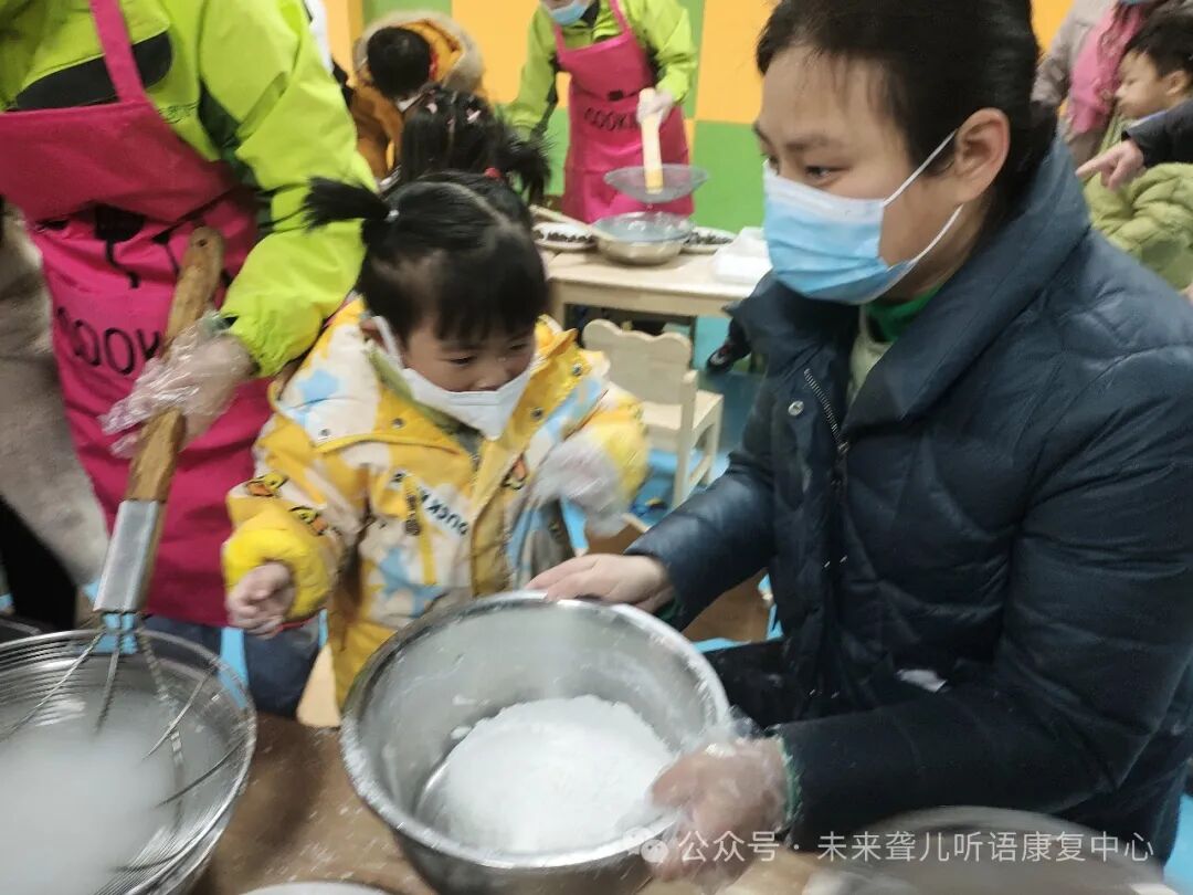 人工耳蜗