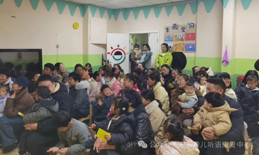 人工耳蜗
