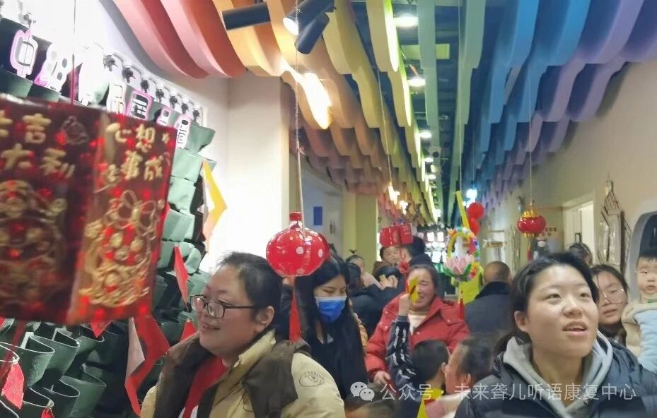人工耳蜗