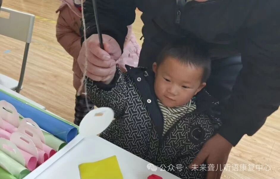 人工耳蜗