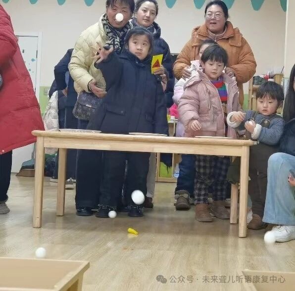 人工耳蜗