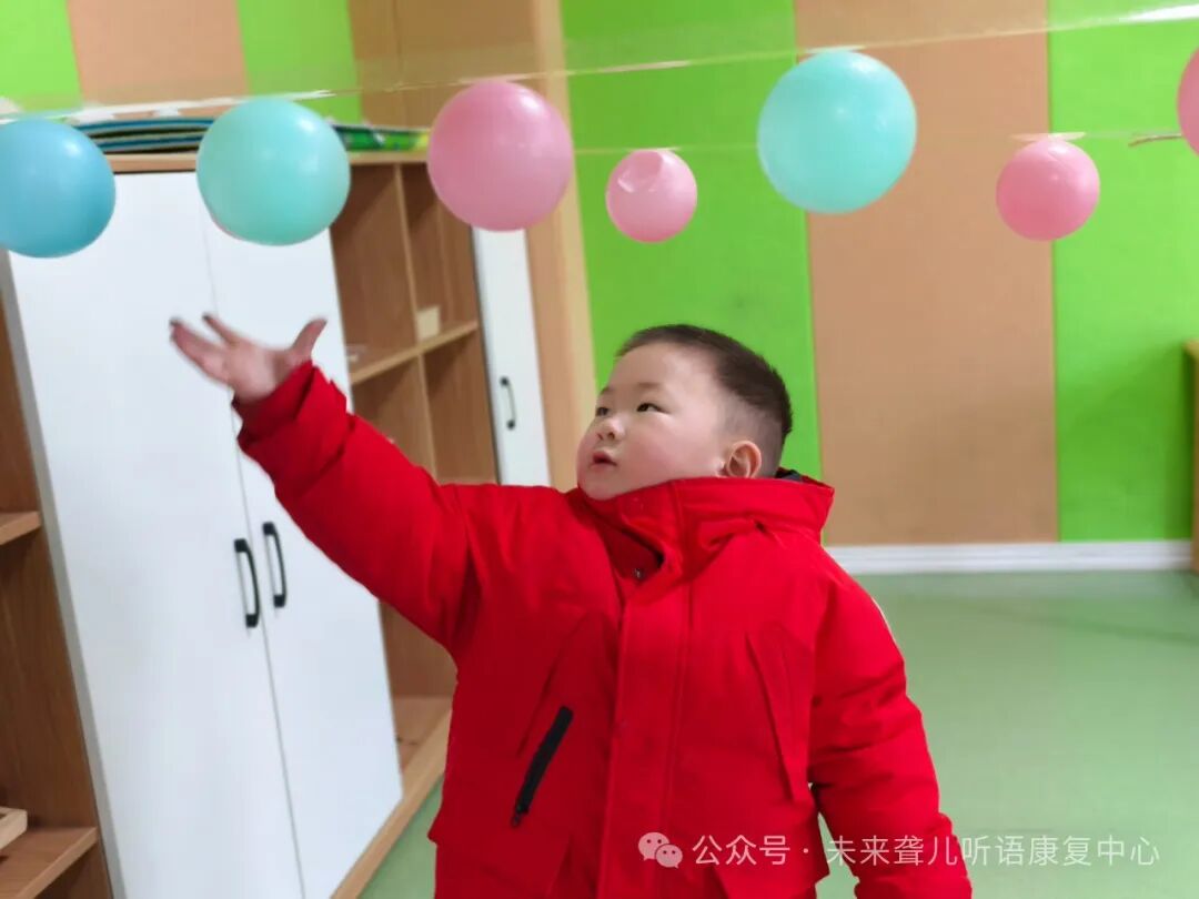 人工耳蜗