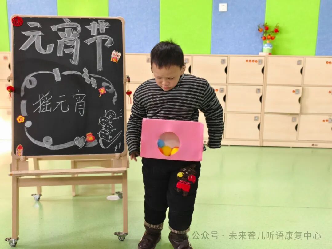 人工耳蜗