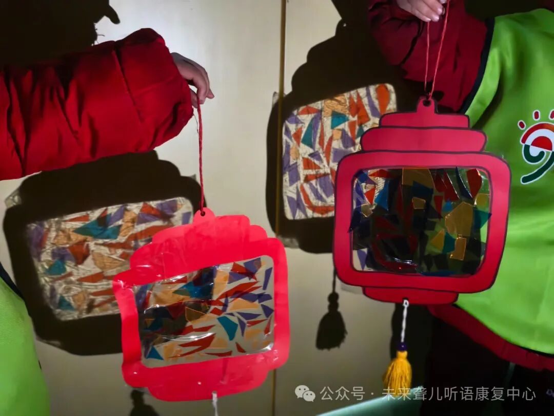 人工耳蜗