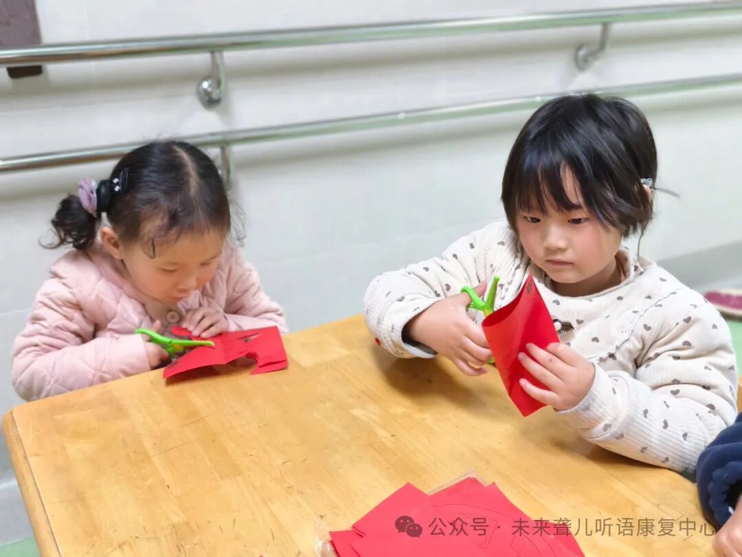 人工耳蜗