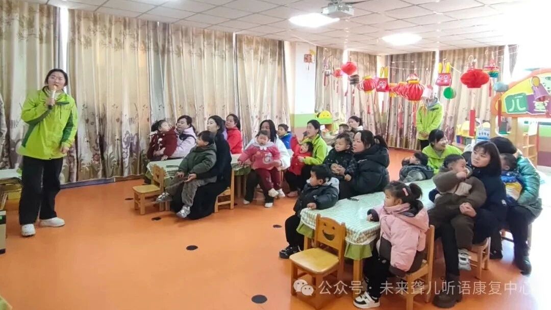 人工耳蜗
