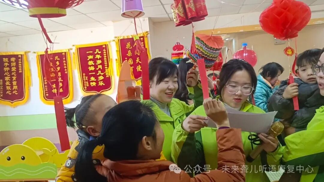 人工耳蜗