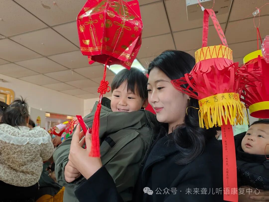 人工耳蜗