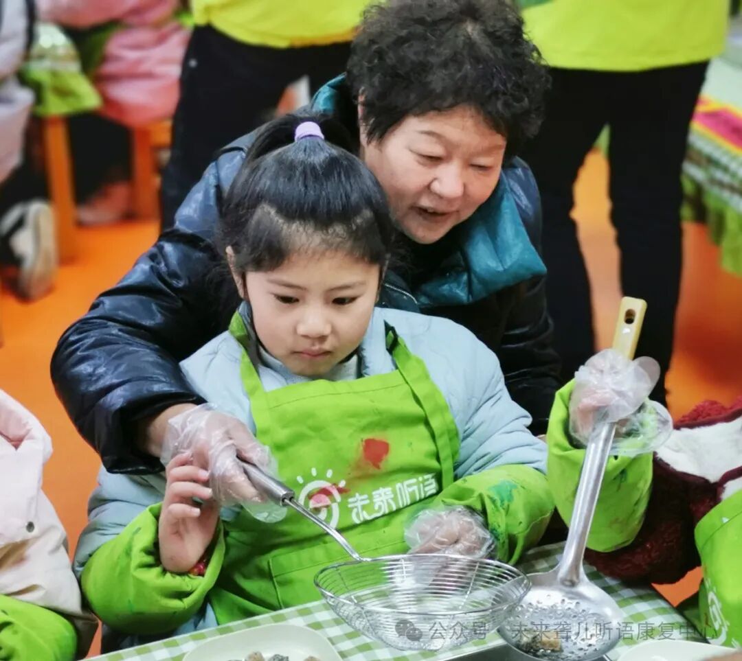 人工耳蜗