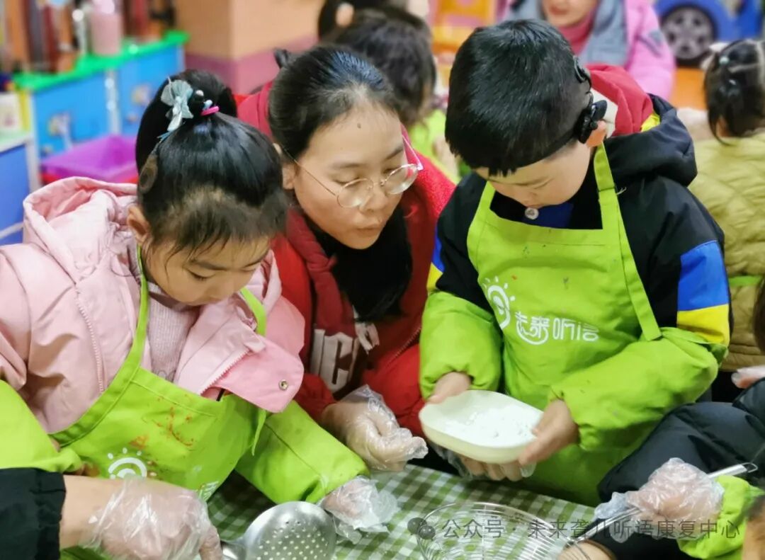 人工耳蜗