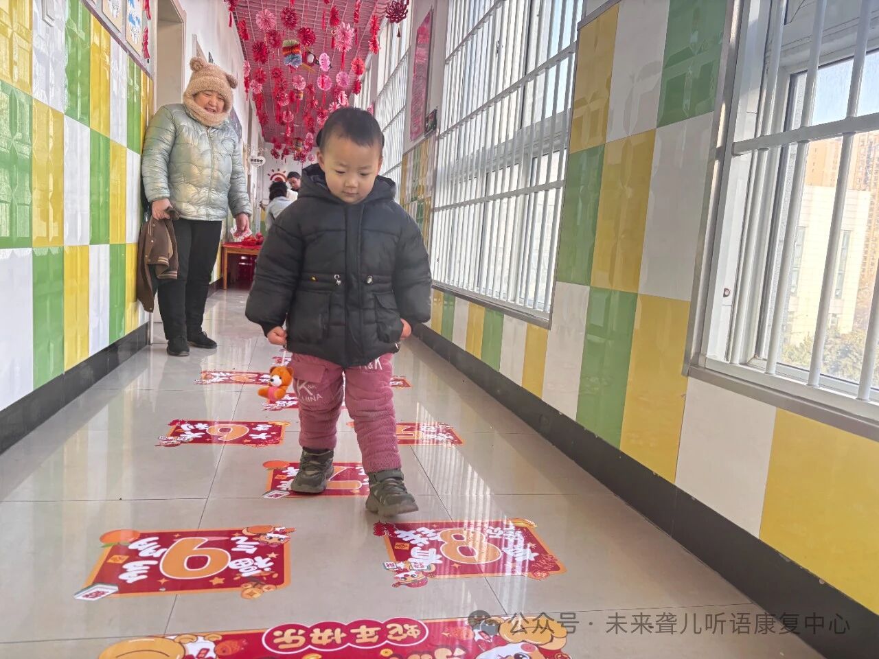 1760374533918767.jpeg 特殊教育