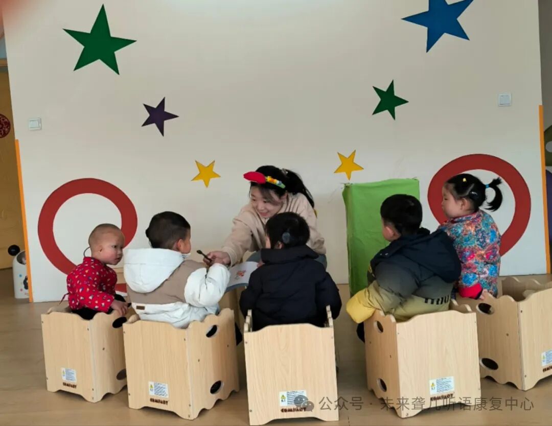 1760374767323748.jpeg 特殊教育