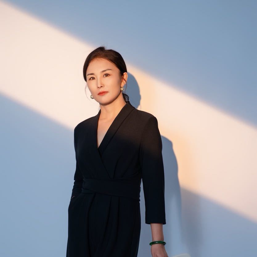 母婴