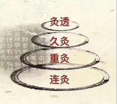 母婴