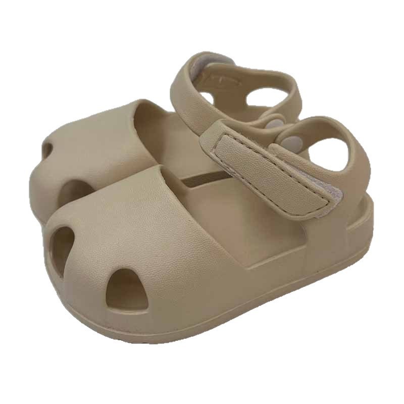 1760407000297776.jpg 雅购特拖鞋